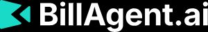 BillAgent.ai
